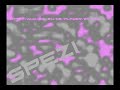 dj-throne-exit.html