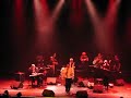 (english below) convention salsa montr�al 2007.  j'ai pass� une superbe soir�e samedi soir au m�tropolis de montr�al. f�licitations aux organisateurs de la convention de salsa de montr�al. la convention est offerte � montr�al depuis 3 ans, et j'esp�re qu'elle reviendra en force en 2008. j'ai  beaucoup aim� regarder les gens danser la salsa. j'ai aim� le groupe de danse de toronto (4 femmes en robes de satin vertes lime et 4 hommes - voir vid�o); j'ai aim� le dj de new york; et le groupe wayne gorbea y su salsa picante de new york. bravo encore � tous!
the 2007 salsa convention montreal offered a great evening at the m�tropolis on saturday night. i enjoyed watching the people dance on the floor to the music of the dj knowles from new york. then, i enjoyed all the professional dancers on stage, especially those from toronto who really impressed me (see this video). then, i enjoyed the musci from wayne gorbea until 2am. the m�tropolis was filled to capacity - great ambiance - great fun - thanks to all the organisers of salsa montreal convention 2007. come back again in 2008.