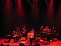 (english below) convention salsa montr�al 2007.  j'ai pass� une superbe soir�e samedi soir au m�tropolis de montr�al. f�licitations aux organisateurs de la convention de salsa de montr�al. la convention est offerte � montr�al depuis 3 ans, et j'esp�re qu'elle reviendra en force en 2008. j'ai  beaucoup aim� regarder les gens danser la salsa. j'ai aim� le groupe de danse de toronto (4 femmes en robes de satin vertes lime et 4 hommes - voir vid�o); j'ai aim� le dj de new york; et le groupe wayne gorbea y su salsa picante de new york. bravo encore � tous!
the 2007 salsa convention montreal offered a great evening at the m�tropolis on saturday night. i enjoyed watching the people dance on the floor to the music of the dj knowles from new york. then, i enjoyed all the professional dancers on stage, especially those from toronto who really impressed me (see this video). then, i enjoyed the musci from wayne gorbea until 2am. the m�tropolis was filled to capacity - great ambiance - great fun - thanks to all the organisers of salsa montreal convention 2007. come back again in 2008.