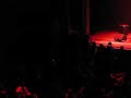 (english below) convention salsa montr�al 2007.  j'ai pass� une superbe soir�e samedi soir au m�tropolis de montr�al. f�licitations aux organisateurs de la convention de salsa de montr�al. la convention est offerte � montr�al depuis 3 ans, et j'esp�re qu'elle reviendra en force en 2008. j'ai  beaucoup aim� regarder les gens danser la salsa. j'ai aim� le groupe de danse de toronto (4 femmes en robes de satin vertes lime et 4 hommes - voir vid�o); j'ai aim� le dj de new york; et le groupe wayne gorbea y su salsa picante de new york. bravo encore � tous!
the 2007 salsa convention montreal offered a great evening at the m�tropolis on saturday night. i enjoyed watching the people dance on the floor to the music of the dj knowles from new york. then, i enjoyed all the professional dancers on stage, especially those from toronto who really impressed me (see this video). then, i enjoyed the musci from wayne gorbea until 2am. the m�tropolis was filled to capacity - great ambiance - great fun - thanks to all the organisers of salsa montreal convention 2007. come back again in 2008.