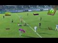 Wisłoka Dębica - Stal Rzeszów 1:1 J'08