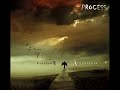 Repose en paix - Process