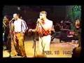 Nube Pasajera (1995) - La Charanga Habanera
