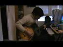 Gibson ES-125 1956