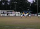 BV Cloppenburg - Osterholz/Scharmbeck BV Cloppenburg - Osterholz/Scharmbeck