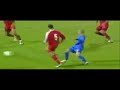 sebastian giovinco sebastian giovinco