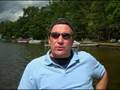 Social Media Training- The Power of Microblogging from Doug Firebaugh