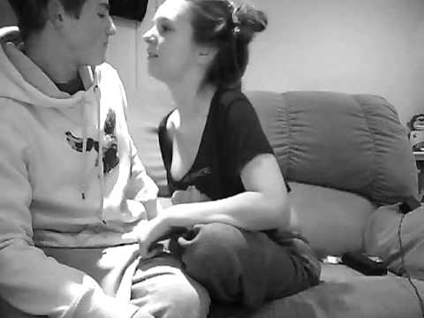 Couple Mignon :)