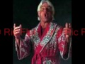 Who Do You Think Is The Best Wrestling Champion?