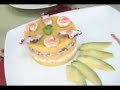 58 Festival de Gastronom�a / Instituto de los Andes