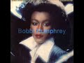 Bobbi Humphrey - Fajehzo (1977)