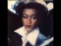Bobbi Humphrey - Fajehzo (1977)