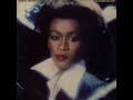 Bobbi Humphrey - Fajehzo (1977)