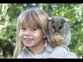 Steve Irwin\ Steve Irwin\
