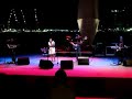 ??@moonfest 2008 esplanade outdoor