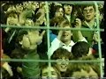 Uerdingen vs Bayern (1983-84) (Part 1)