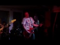 Rockoper 1. Akt Teil 1