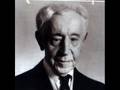 Chopin Waltz A flat Op. 69 Urtext Rubinstein Rec. 1963