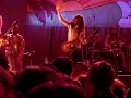 SUMMER SONIC - JAPAN - DEVENDRA BANHART
