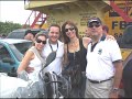 RAT Tour Boissucanga e Ilhabela 16/03/09