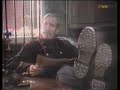Young Indiana Jones: London, May 1916 Pt. 1