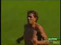 Alessio Cerci e Stefano Okaka Chuka, le giovani promesse