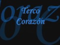 Rondalla Lucero -