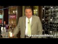 Catálogo de Verano con Héctor Vergara