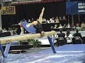 2008 NCAA BB EF Grace Taylor