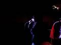 videos de OJAWEL - GOEIE GRAP (LIVE @ ALKMAAR)