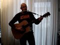 Buffalo Springfield again   Cover