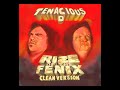 Music video by Tenacious D performing Rize Of The Fenix. (C) 2012 Columbia Records, a Division of Sony Music Entertainment
