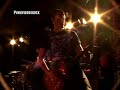 The Ghost Inside - Siren Song