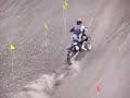 ktm-550-mxc-hill-climb.html