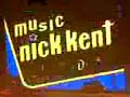 Placebo Special K - CORONET