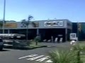 Compras no Paraguai - lojas em Pedro Juan Caballero (divisa Ponta Porã)