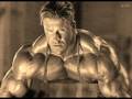 Jay-Cutler-vs-Ronnie