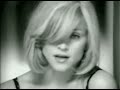 Madonna & Massive Attack - I Want You - 1990s - Hity 90 léta