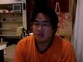 videos de Re: Rant--Gay Marriage