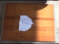 paper-plane-002-take-001.html