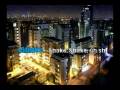 videos de Metro Station-Shake it KARAOKE cool vid