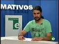 VER VIDEO