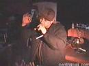 Non Phixion Live Storyville Feb 2000