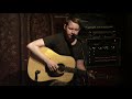 John Fullbright, "Nowhere to Be Found" John Fullbright, "Nowhere to Be Found"