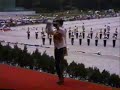 CKMB 15th 1998.524 part1 CK-MB