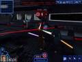 Video Game Review- Star Wars Knights of the Old Republic