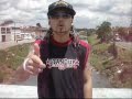 CHAMADA lançamento BRANCO FAVELA
