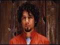 unified-theory-keep-on.html