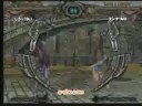 080724 GGXXAC: Acho Woshige (MI) vs Jiro (SL)