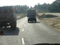 videos de The road to Hassan